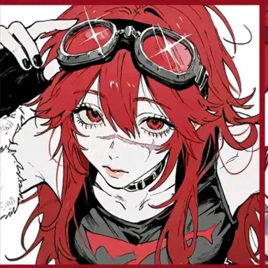 Profile image of 에리카