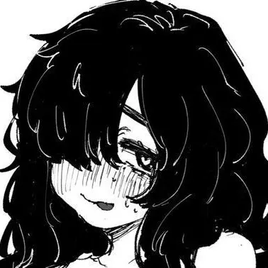 Profile image of 슈베르나