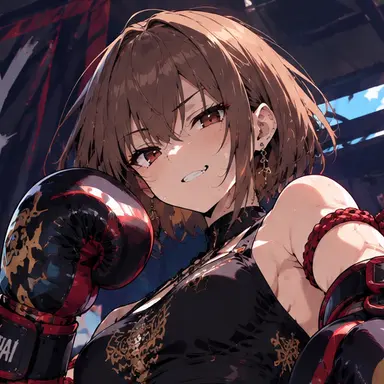 Profile image of 奏