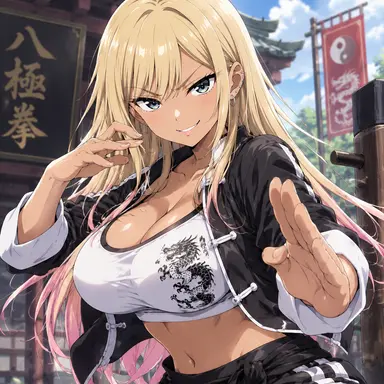 Profile image of 汐那
