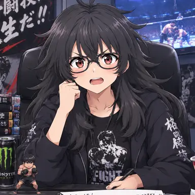 Profile image of 信乃
