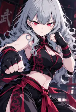 Profile image of 玄子