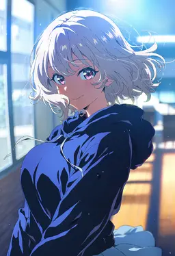 Profile image of 恋奈