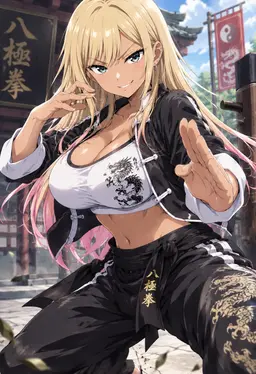 Profile image of 汐那