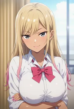 Profile image of 汐那