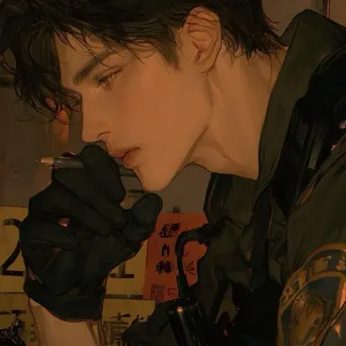 Profile image of 이 혁