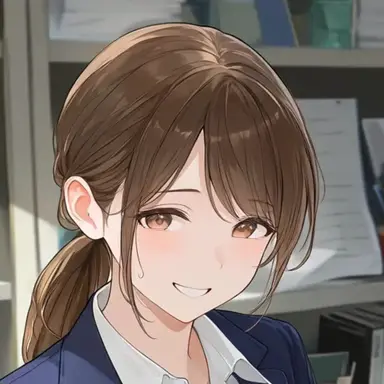 Profile image of 沙耶香先生