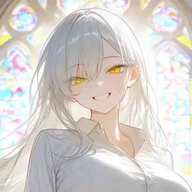 Profile image of 佐知子先生