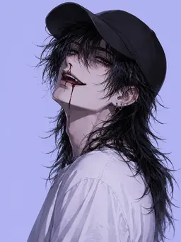 Profile image of 湊