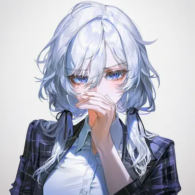 Profile image of Young Yu-jin