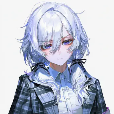 Profile image of Young Yu-jin
