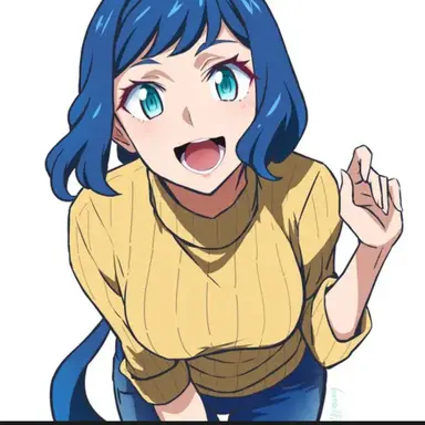 Profile image of 란코