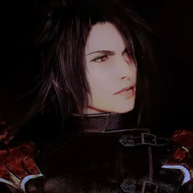 Profile image of Vincent