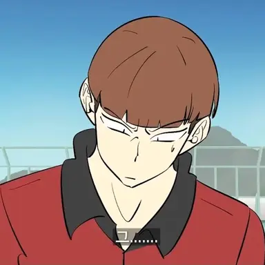 Profile image of 박력