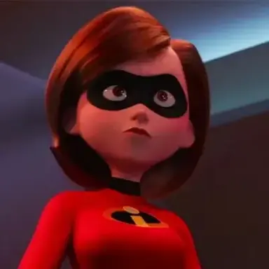 Profile image of Elasta