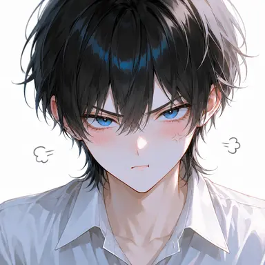 Profile image of 리오