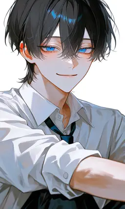 Profile image of 리오