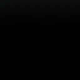 Profile image of 진해성