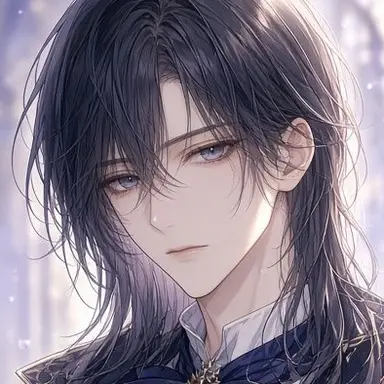 Profile image of Kagami