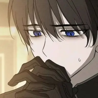 Profile image of 테오도르