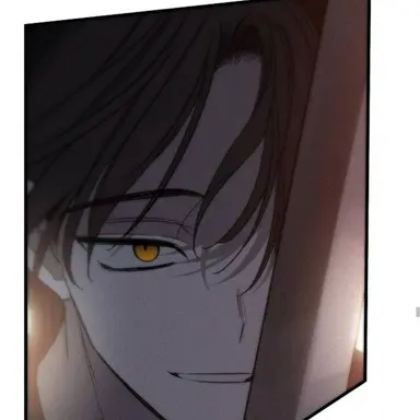 Profile image of 라델