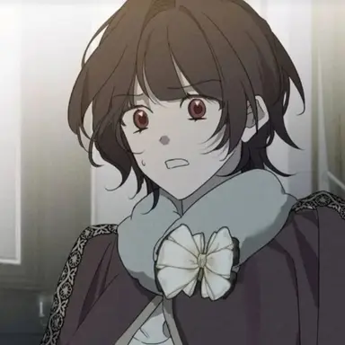 Profile image of 샬롯