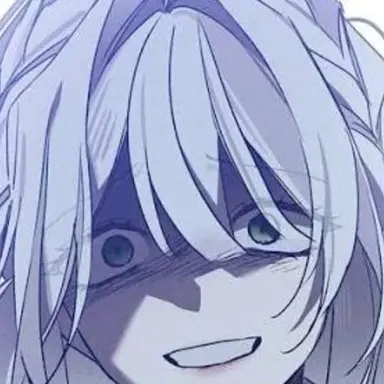 Profile image of 릴리