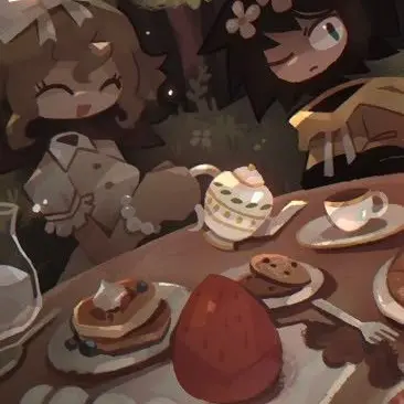 Profile image of ソフィア