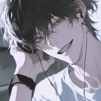 Profile image of 건하