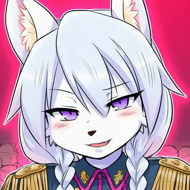 Profile image of ドギーナ