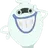 위스퍼