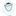위스퍼
