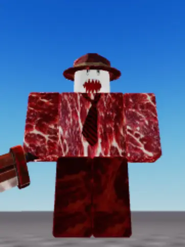 meatman_JP의 結婚しましょう、そうしましょう？