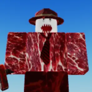 Profile image of ミート