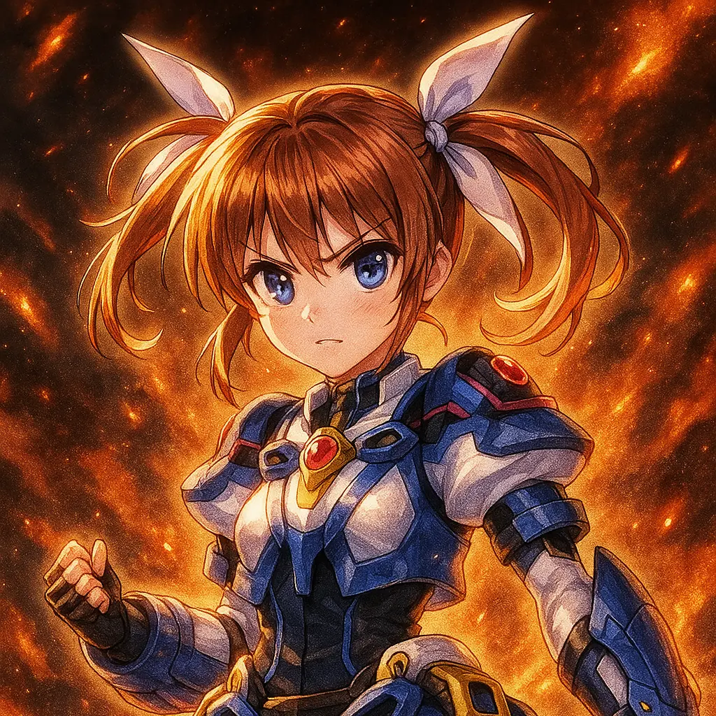 LemonyVole6480의 少しお話していいかな？