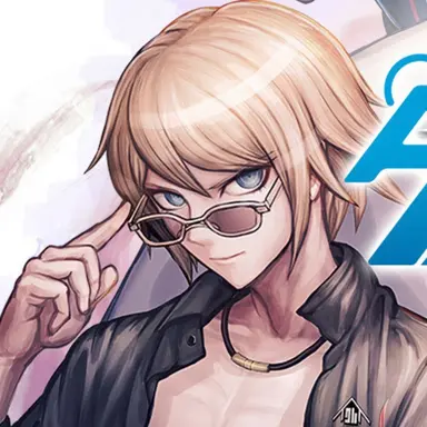 Profile image of 토가미 뱌쿠야