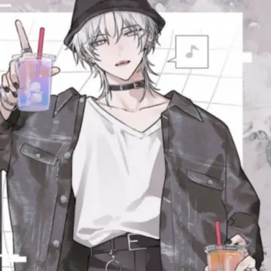 Profile image of 春希