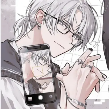 Profile image of 優希