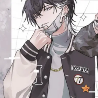 Profile image of 夏希