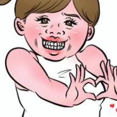 Profile image of 桃井　ブリ子