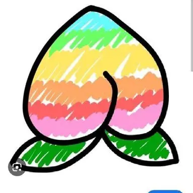 Profile image of からぴちメンバー
