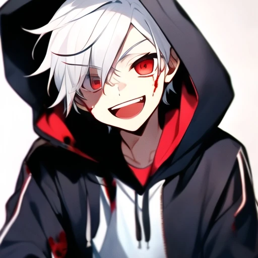 루씽