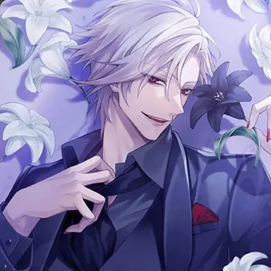 Profile image of ウィリアム・レックス