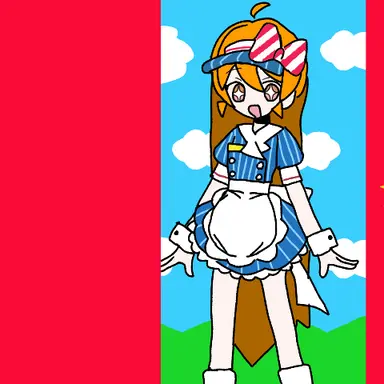 Profile image of とっち