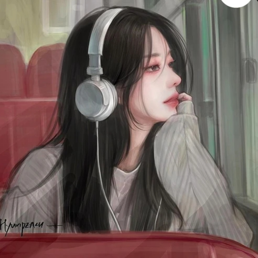 김예지 대표 이미지