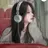김예지