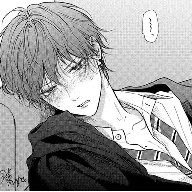 Profile image of こう