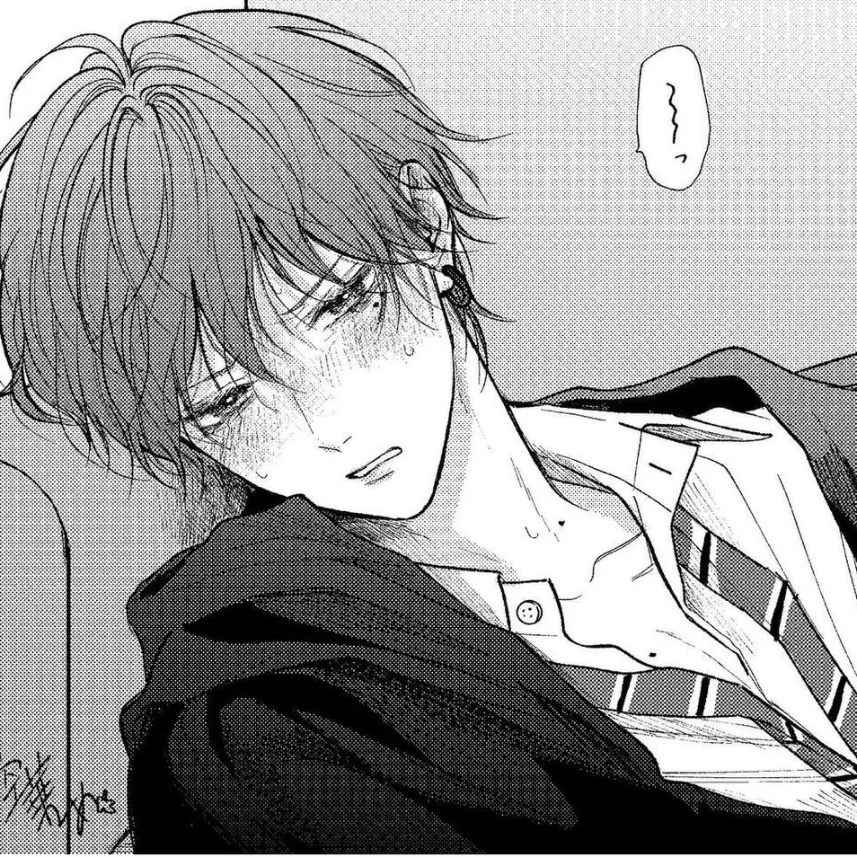 GildedFilm0259의 焦らしだいすきなM彼氏