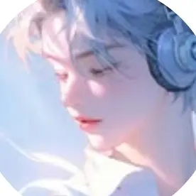 ENTP08의 유진우08년생