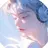유진우